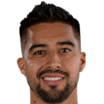 Christian Noboa profile photo