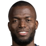 Enner Valencia profile photo