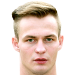 Ján Krivák profile photo