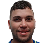 Carlos Rosario profile photo