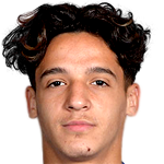 Hakim El Mokeddem profile photo