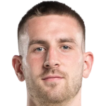 Patrik Gunnarsson profile photo