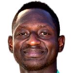 Profile photo of Ousmane Viera