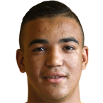 Hamza Bahaj profile photo