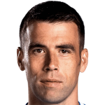 Profile photo of Séamus Coleman