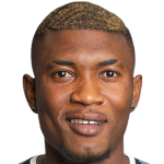 Profile photo of Kennedy Boateng