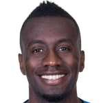 Blaise Matuidi photo