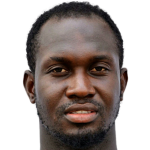 Baba Musah profile photo