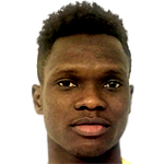 Emmanuel Ocran profile photo