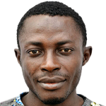 Hafiz Adams profile photo