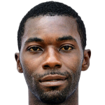 Kweku Baffoe profile photo