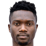 Nasiru Moro profile photo