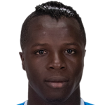 Amath Ndiaye profile photo