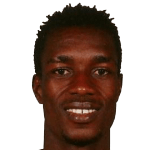 John Boye profile photo