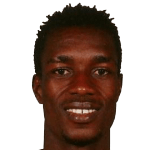 Profile photo of John Boye