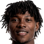 Wahab Ackwei profile photo