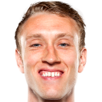 Brad Ring Profile Photo