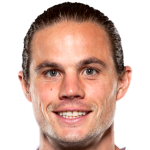 Justin Braun Profile Photo