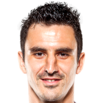 Nemanja Vuković Profile Photo