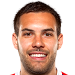 Dylan Mares Profile Photo