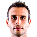 Profile photo of Jonathan Borrajo