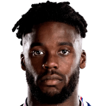 Profile photo of Jeffrey Schlupp