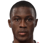 Abdul Majeed Waris profile photo