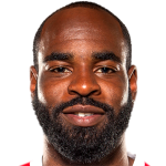 Don Smart Profile Photo