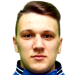 Profile photo of Ignas Keliauskas