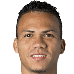 Profile photo of Arnold Peralta