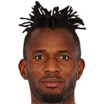 Emmanuel Lomotey profile photo