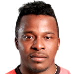 Marvin Chávez Profile Photo