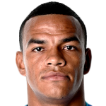 Rony Martínez Profile Photo