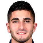 Sebastián Guenzatti profile photo