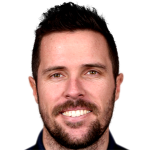 Hunter Freeman Profile Photo