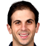 Profile photo of Carlos Mendes