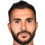 Profile photo of Steven Beitashour