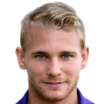 Gergő Gyürki  Profile Photo