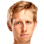 Greg Jordan Profile Photo