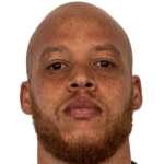 Jimmy Banks Profile Photo