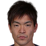 Profile photo of Shūsaku Nishikawa