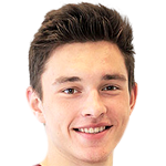 Aleksejs Davidenkovs profile photo