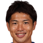 Profile photo of Masato Morishige