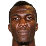 Profile photo of Abednego Tetteh