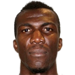 Abednego Tetteh profile photo