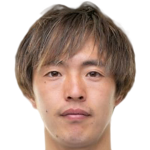 Manabu Saitō profile photo