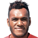 Waisake Tabucava profile photo