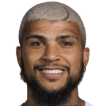 Profile photo of DeAndre Yedlin