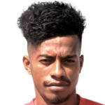 Epeli Leiroti profile photo