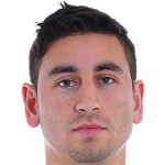 Alejandro Bedoya profile photo